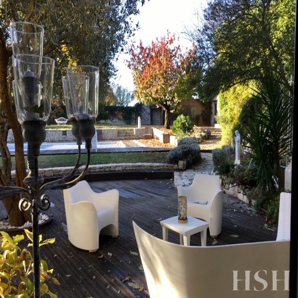 Offres de vente Maison Aytré 17440