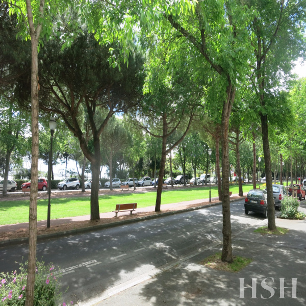 Offres de vente Appartement La Rochelle 17000