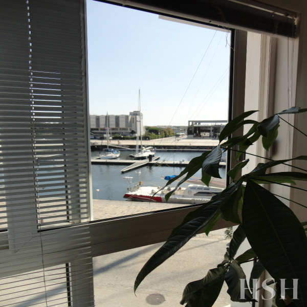 Offres de vente Appartement La Rochelle 17000