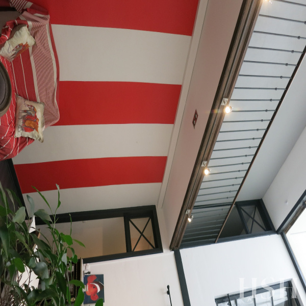 Offres de vente Appartement La Rochelle 17000